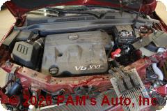 Vehicle photo 11