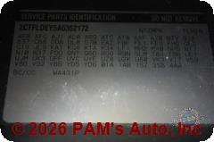 Vehicle photo 12