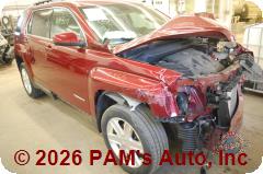 Vehicle photo 2