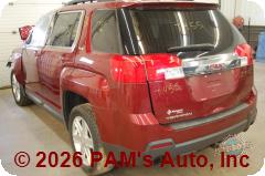 Vehicle photo 5