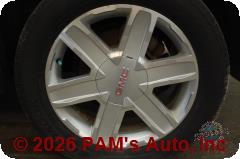 Vehicle photo 7
