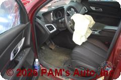 Vehicle photo 8