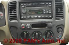 Vehicle photo 10
