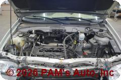 Vehicle photo 11
