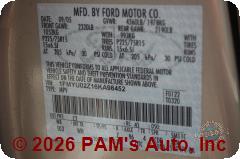 Vehicle photo 12