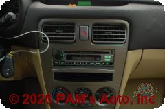 Vehicle photo 10