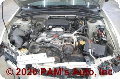 Vehicle photo 11