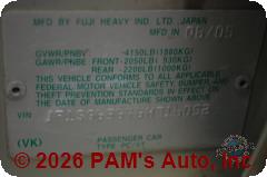 Vehicle photo 12