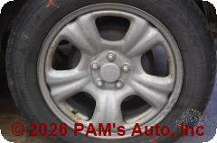 Vehicle photo 7