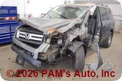 Vehicle photo 1
