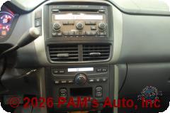 Vehicle photo 10