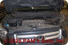 Vehicle photo 11