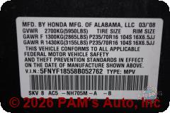 Vehicle photo 12