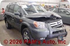 Vehicle photo 2