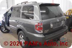 Vehicle photo 5