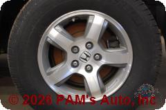 Vehicle photo 7