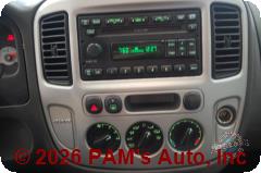 Vehicle photo 10
