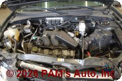 Vehicle photo 11