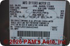 Vehicle photo 12