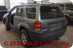 Vehicle photo 5