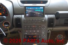 Vehicle photo 10