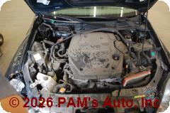 Vehicle photo 11
