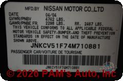 Vehicle photo 12