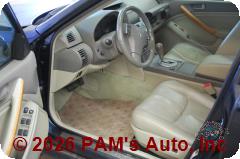Vehicle photo 8