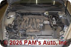 Vehicle photo 11