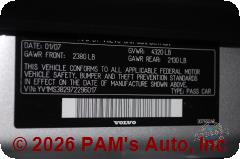 Vehicle photo 12