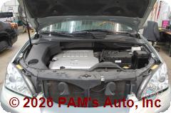 Vehicle photo 11