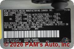 Vehicle photo 12
