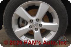 Vehicle photo 7