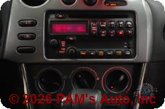 Vehicle photo 10