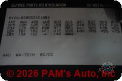 Vehicle photo 12