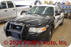 Vehicle photo 1