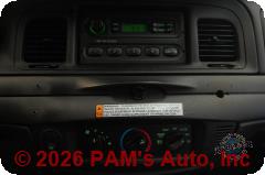 Vehicle photo 10