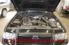 Vehicle photo 11