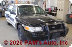 Vehicle photo 2