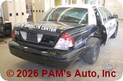 Vehicle photo 4