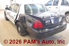 Vehicle photo 5
