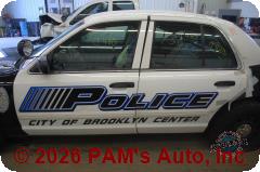 Vehicle photo 6
