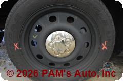 Vehicle photo 7