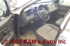 Vehicle photo 8