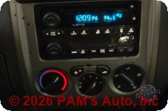 Vehicle photo 10