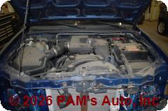 Vehicle photo 11