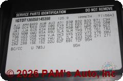 Vehicle photo 12