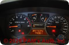 Vehicle photo 9