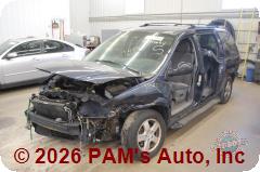 Vehicle photo 1