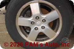 Vehicle photo 7